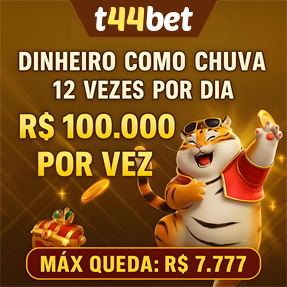 t44bet Mina Misteriosa